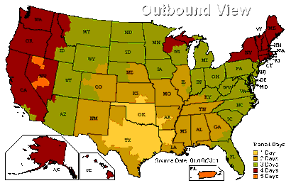 /shippingmap